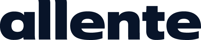 Allente
