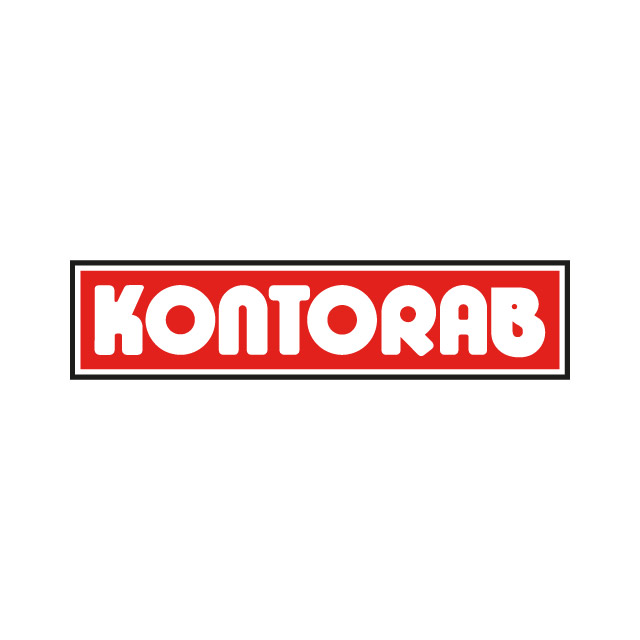 Kontorab