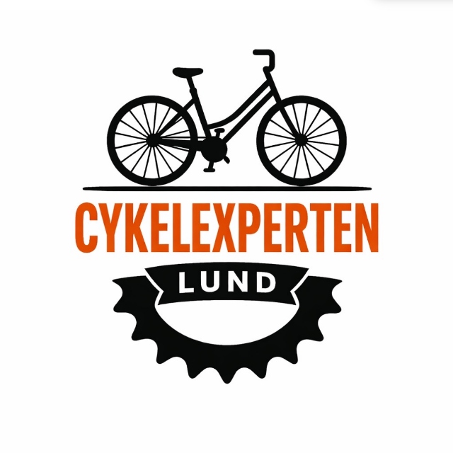Cykelexperten Lund