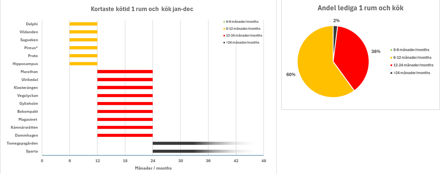 BHO_KT1.png