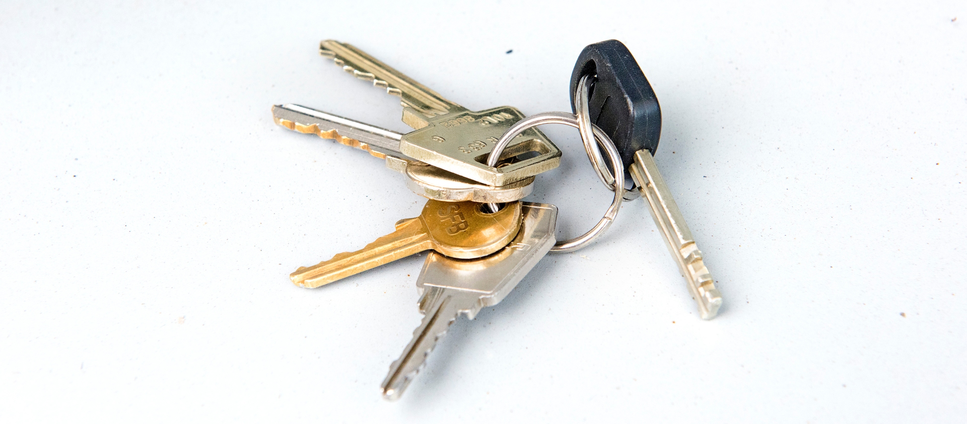 Keys